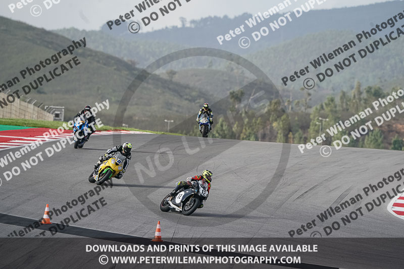 motorbikes;no limits;peter wileman photography;portimao;portugal;trackday digital images